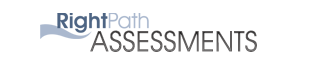 RightPath Assessment Logo
